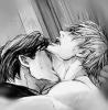 Imagase's picture